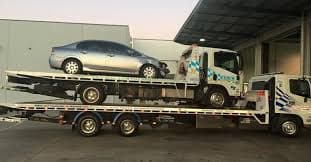 Kırıkkale akü takviye hizmeti